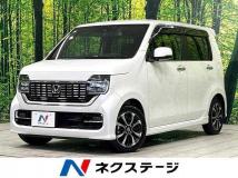 2021 Honda Honda Others