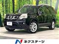 2011 Nissan X-Trail