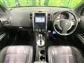 2011 Nissan X-Trail