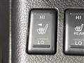 2011 Nissan X-Trail