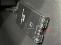 2011 Nissan X-Trail