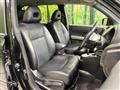 2011 Nissan X-Trail