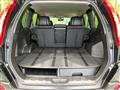 2011 Nissan X-Trail