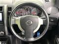 2011 Nissan X-Trail