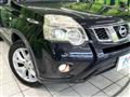 2011 Nissan X-Trail