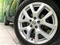 2011 Nissan X-Trail