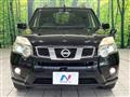 2011 Nissan X-Trail