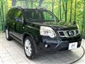 2011 Nissan X-Trail