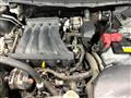 2011 Nissan X-Trail