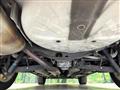 2011 Nissan X-Trail