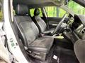 2016 Suzuki Escudo