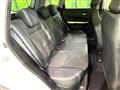 2016 Suzuki Escudo