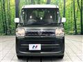 2020 Suzuki Suzuki Others