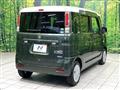 2020 Suzuki Suzuki Others