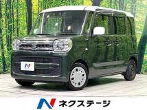 2020 Suzuki Suzuki Others