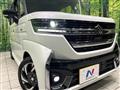 2025 Suzuki Suzuki Others