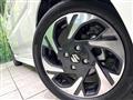 2025 Suzuki Suzuki Others