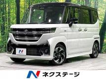 2025 Suzuki Suzuki Others