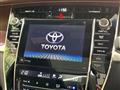 2014 Toyota Harrier