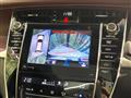 2014 Toyota Harrier