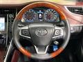 2014 Toyota Harrier