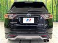 2014 Toyota Harrier