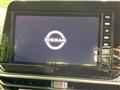 2023 Nissan Note