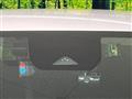 2023 Nissan Note