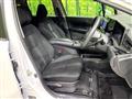 2023 Nissan Note