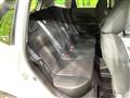 2023 Nissan Note