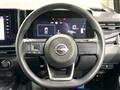 2023 Nissan Note