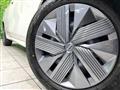 2023 Nissan Note