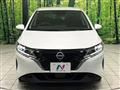 2023 Nissan Note
