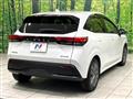 2023 Nissan Note