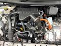 2023 Nissan Note