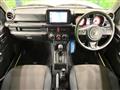 2023 Suzuki Jimny
