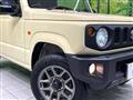 2023 Suzuki Jimny