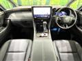 2025 Toyota Alphard G