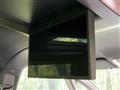 2025 Toyota Alphard G