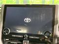 2025 Toyota Alphard G