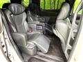 2025 Toyota Alphard G