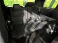 2025 Toyota Alphard G