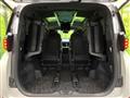 2025 Toyota Alphard G