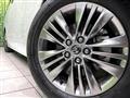 2025 Toyota Alphard G