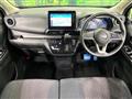 2025 Nissan Nissan Others