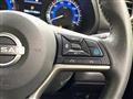 2025 Nissan Nissan Others
