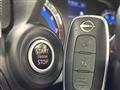 2025 Nissan Nissan Others