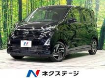 2025 Nissan Nissan Others