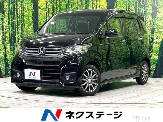 2014 Honda Honda Others
