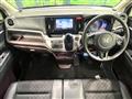 2014 Honda Honda Others